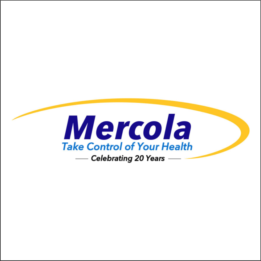 Mercola2
