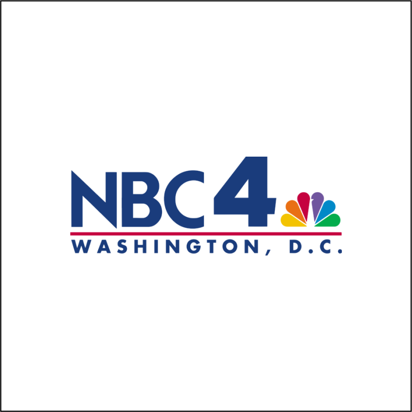 NBC Washington3