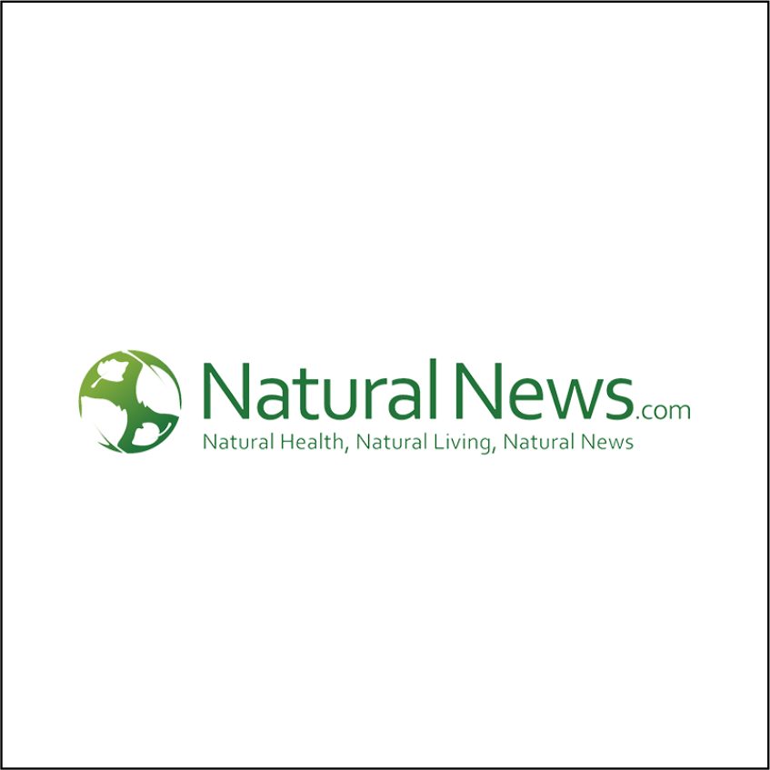 Natural News2