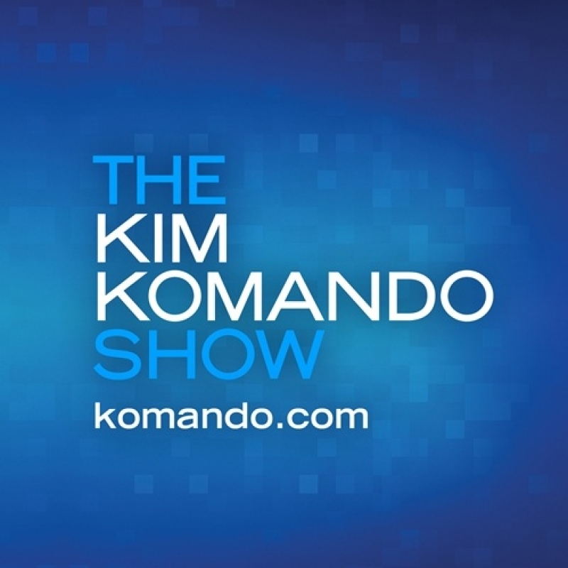 kim-komando-mouse-pad-new-logo