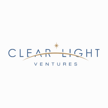 Clear Light Ventures